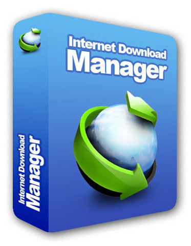 Internet Download Manager IDM License Lifetime Tonec FZE 1PC.
