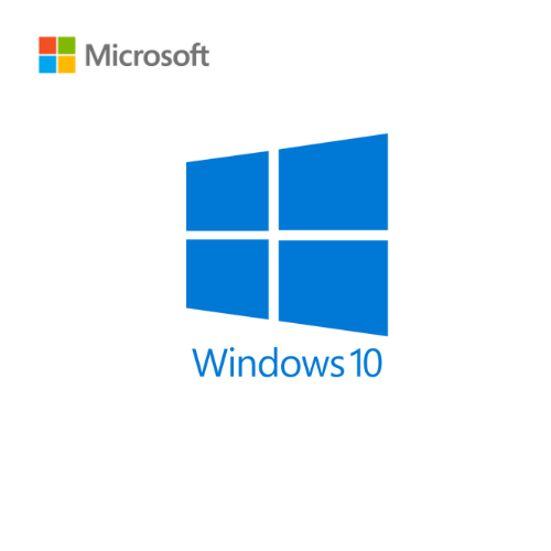 Microsoft Window 10 Pro OEM