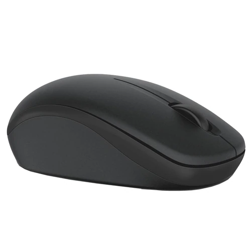 Dell Wireless Mouse WM126 PN 570-AALK