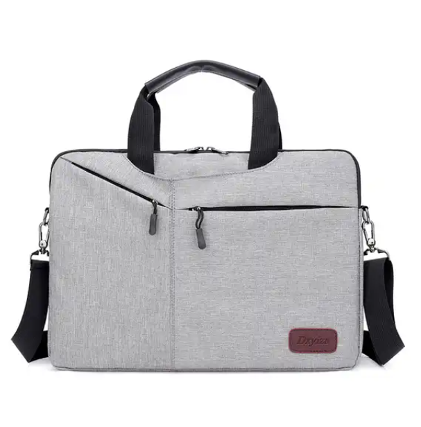 MARKSMAN Laptop Bag 14" Minimalist Wide*Hight*Thickness (33*20*50) CM