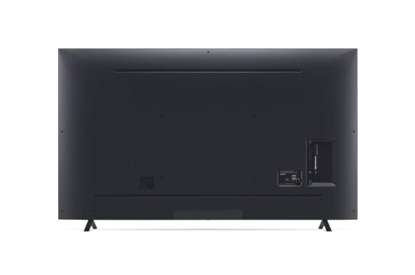 LG NanoCell TV NANO75 75 inch 4K Smart TV HDR10 Pro - Image 2