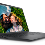 Dell Inspiron 15 3520 Intel Core i3-1115G4, 8GB DDR4 3200MHz, 256GB SSD M.2 PCIe, 15.6" FHD, Win 11 Pro - BK