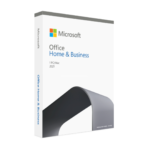 Microsoft Office Home & Business 2021 1PC/MAC