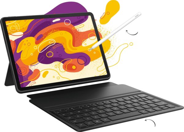 HUAWEI MatePad 11.5-inch PaperMatte Edition