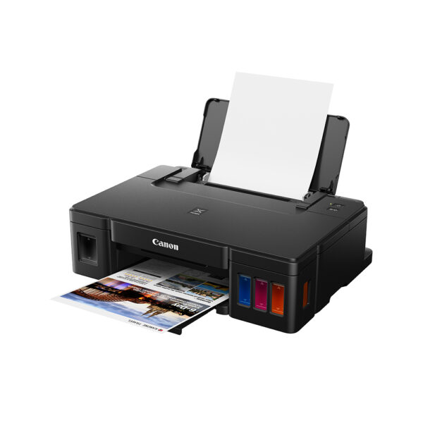 Printer Canon PIXMA G1010
