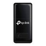 TP-LINK TL-WN823N 300 Mbps Mini Wireless N USB Adapter USB 2.0