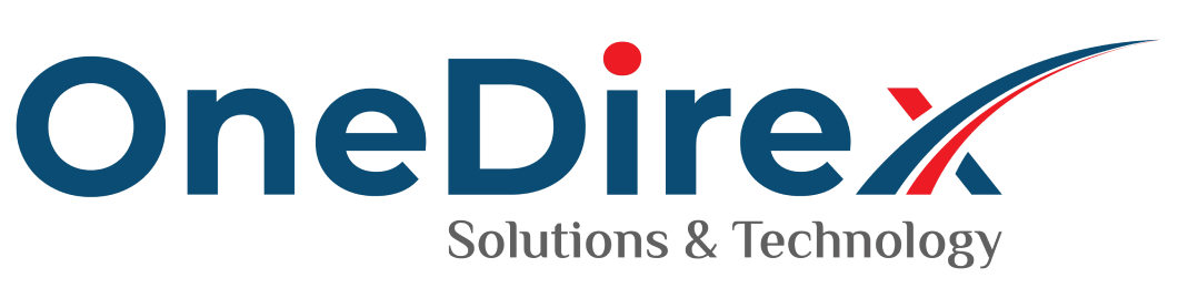 OneDirex Co., Ltd.