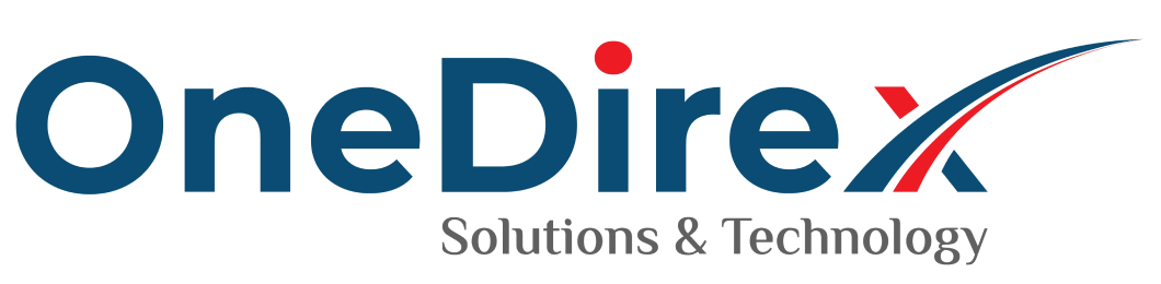 OneDirex Co., Ltd.