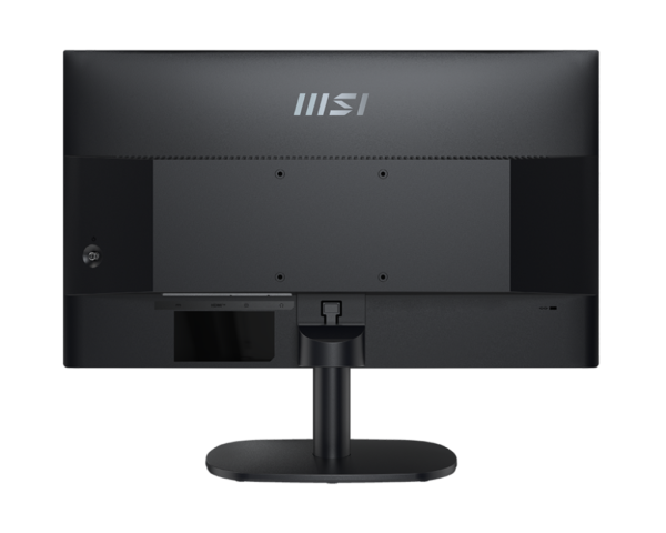 MSI MONITOR FHD ( 1920 x 1080 ) PRO MP225 - Image 2