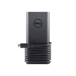 AC Adapter Dell 165W USB USB-C GaN DP/N 450-BBWR