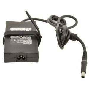 AC Adapter Dell 130W 4.5mm DP/N 492-BDBL