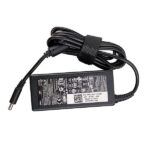 AC Adapter Dell 65W 4.5mm DP/N 492-BDCB