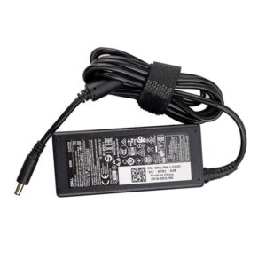 AC Adapter Dell 65W 4.5mm DP/N 492-BDCB