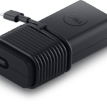 AC Adapter Dell 90W USB Type-C DP/N 492-BCBK