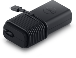 AC Adapter Dell 65W USB Type-C DP/N 292-BDQM