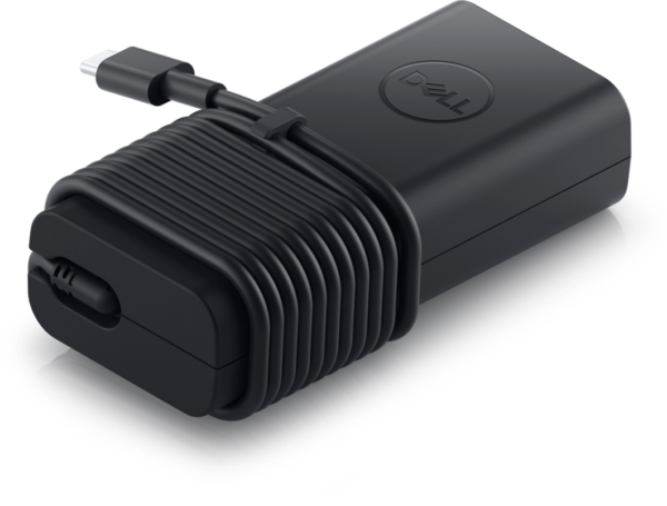 AC Adapter Dell 90W USB Type-C DP/N 492-BCBK