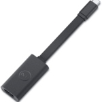 Dell USB-C to HDMI 2.1 Adapter DP/N 750-BBKP