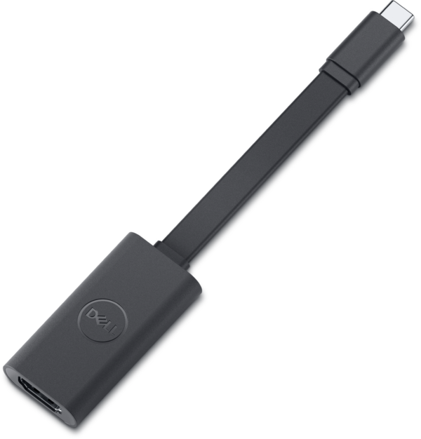 Dell USB-C to HDMI 2.1 Adapter DP/N 750-BBKP