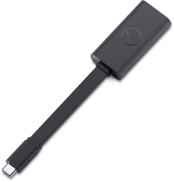 Dell USB-C to HDMI 2.1 Adapter DP/N 750-BBKP - Image 2