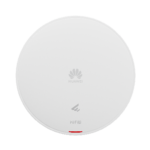 Huawei eKit AP661