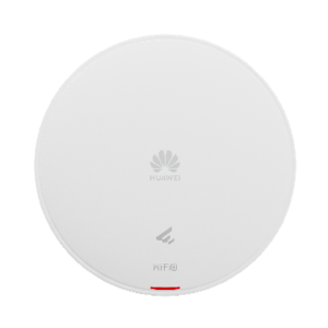 Huawei eKit AP661