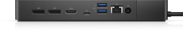 Dell Ducking Station Performance 210W - WD19DCS - Image 3