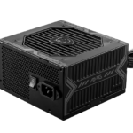 MSI Power supply MAG A650BNL