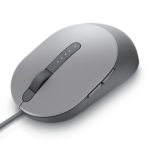 Dell Laser Wired Mouse - MS3220