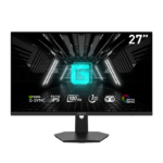 MSI MONITOR FHD ( 1920 x 1080 ) G274F
