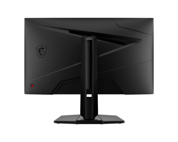 MSI MONITOR  G274QPF E2 ​ FHD(2560 x 1440) - Image 2