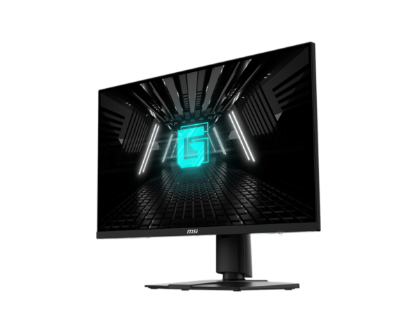 MSI MONITOR  G274QPF E2 ​ FHD(2560 x 1440) - Image 3