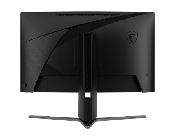 MSI MONITOR  MAG 27CQ6PF FHD ( 1920 x 1080 ) - Image 3