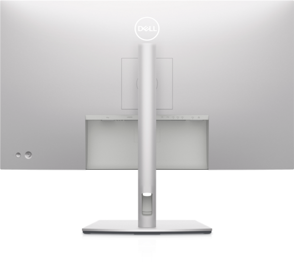 Dell UltraSharp 32 4K USB-C Hub Monitor - U3223QE - Image 2