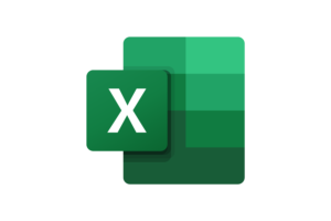 Microsoft Excel 2024