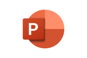 Microsoft PowerPoint 2024