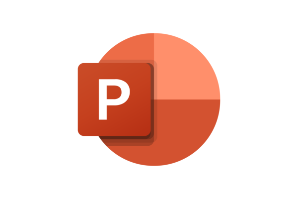 Microsoft PowerPoint 2024