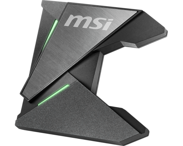 MSI NVLink-GPU-Bridge - Image 4