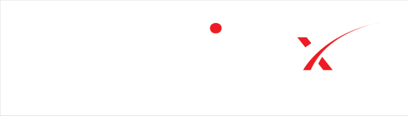 OneDirex Co., Ltd.