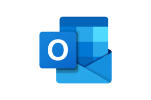 Microsoft Outlook 2024