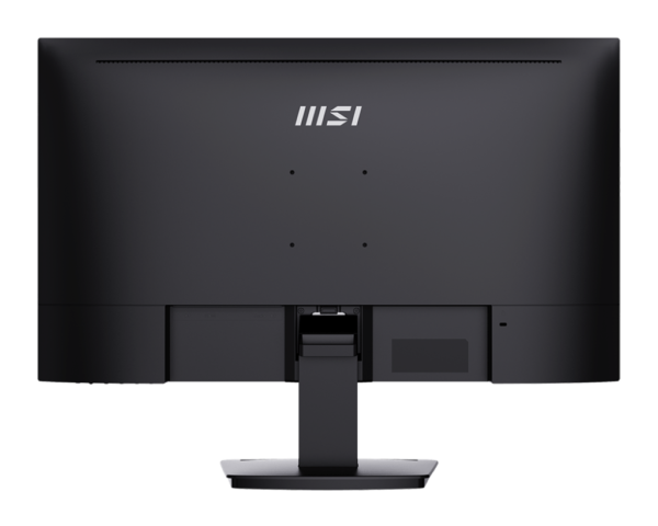 MSI Monitor 27-Inch FHD ( 1920 x 1080 ) PRO MP275P - Image 2