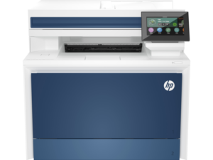 HP Printer Color LaserJet Pro MFP 4303fdw