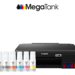 Canon Inkjet Printer PIXMA PIXMA G570