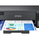 Epson Printer EcoTank L11050 Ink Tank