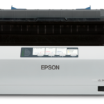 Epson Printer LQ-310 Dot Matrix