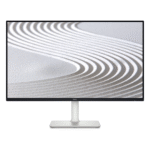 Dell S2725H Monitor 27-Inch (1920 x 1080 at 100 Hz, HDMI)