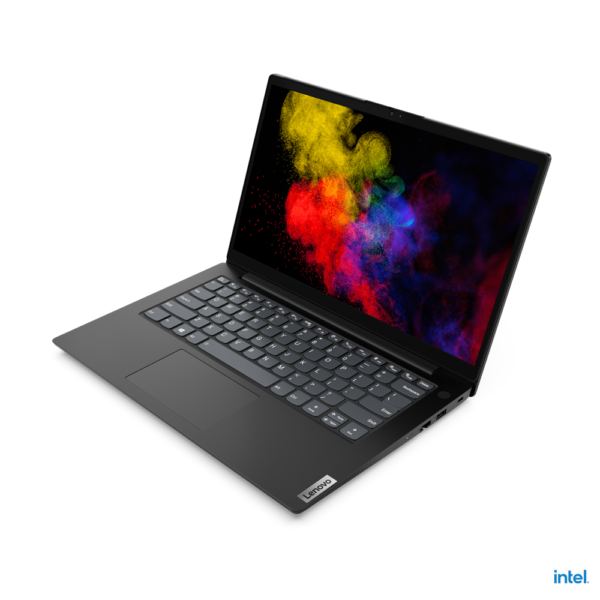 LENOVO V14 G2 Ryzen 3 5300U 14-INCH, RAM 8GB, SSD 256GB - WIN 11 H