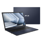 ASUS ExpertBook B1 B1502CVA-BQ1045W Intel® Core™ i5-1335U/15.6-INCH FHD/RAM 8GB DDR4/512GB M.2 2280 NVMe™ PCIe® 4.0 SSD/WIN 11 H