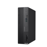 ASUS ExpertCenter D500SE-513500015W Intel® Core™ i5-13500-DDR4 16GB-512GB M.2 PCIe SSD-Wi-Fi 6E-WIN 11 HOME