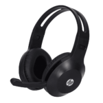 HP Headset  P2 DHH-1601