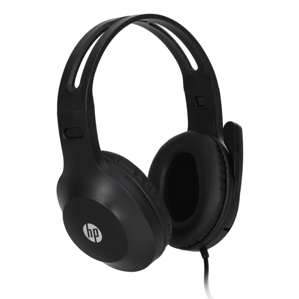 HP Headset  P2 DHH-1601 - Image 2